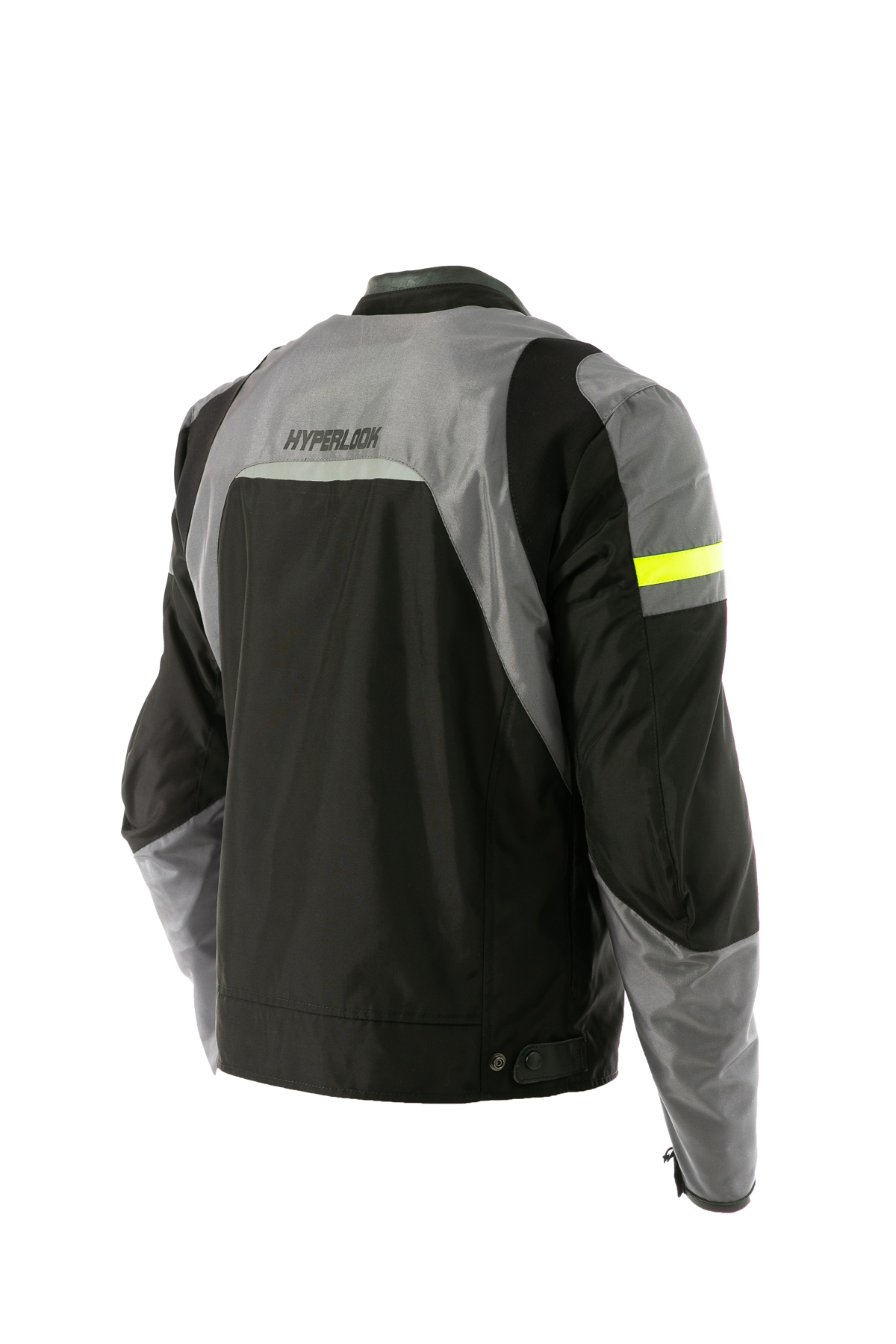 Hyperlook Desire grey размер M