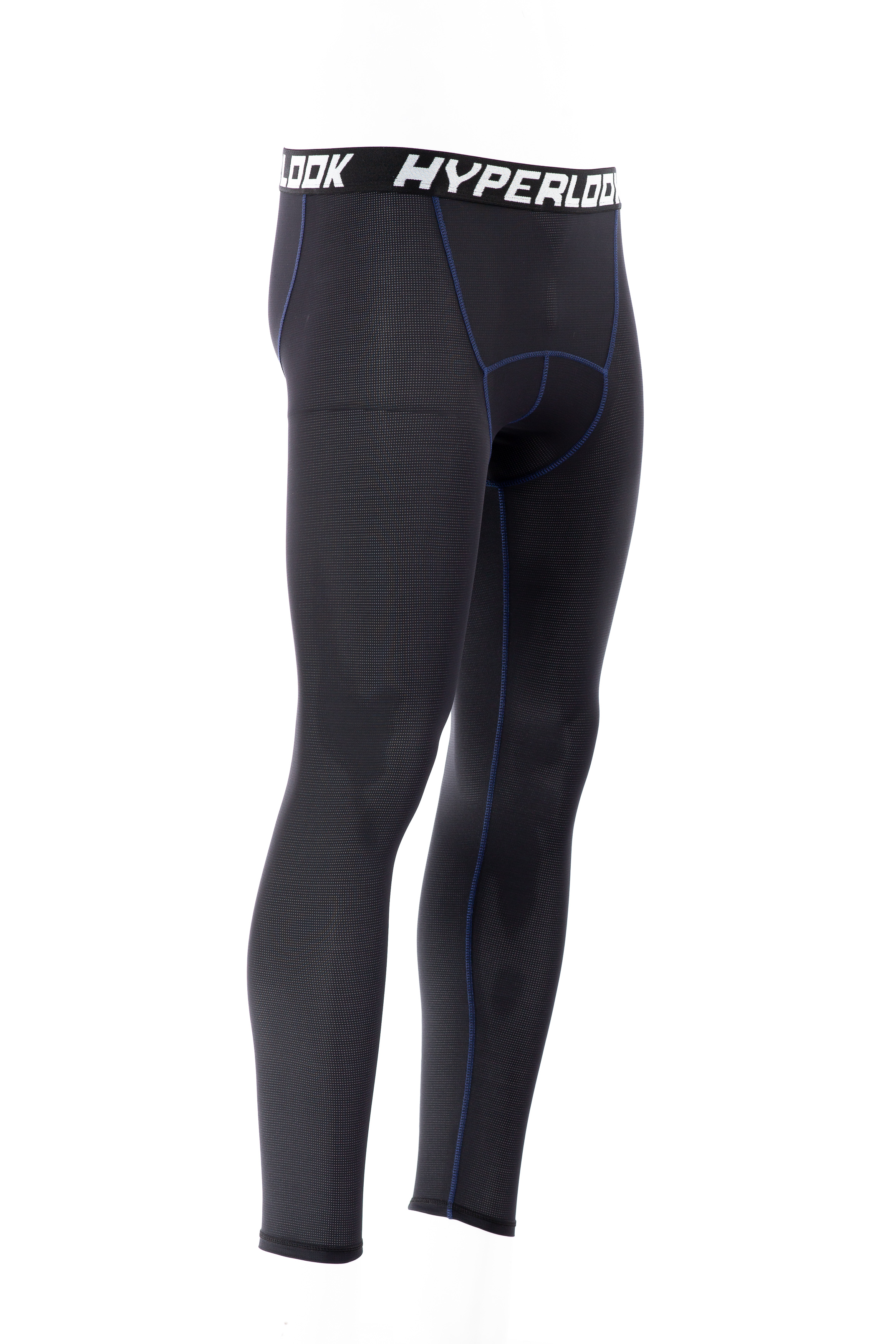 HyperlookComposite, кальсоны, размер XL