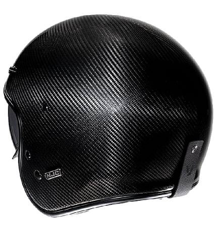 HJC Шлем V31 CARBON  L