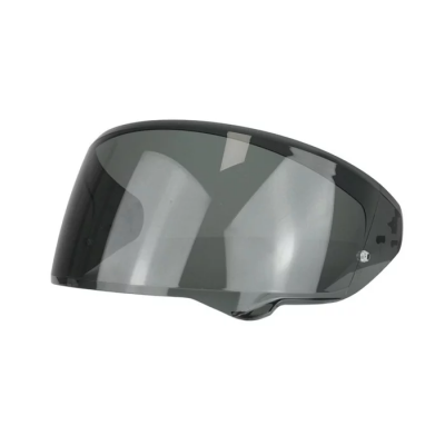 Визор HJC HJ-38 тонированный