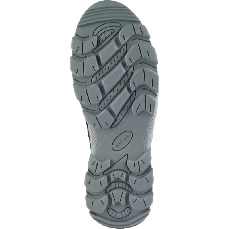 Ботинки Finntrail Urban 5090 Grey  (7(40))
