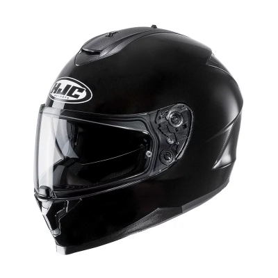 HJC Шлем C 70N METAL BLACK M