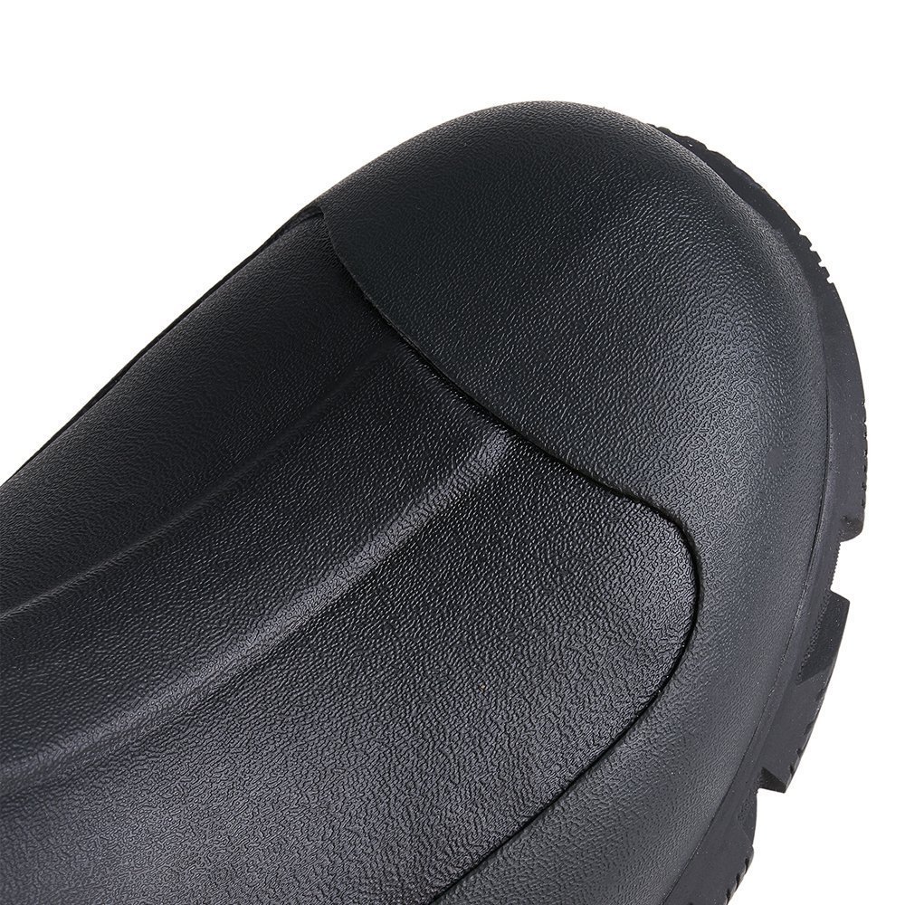 Сапоги  Outlander 7516 Red  