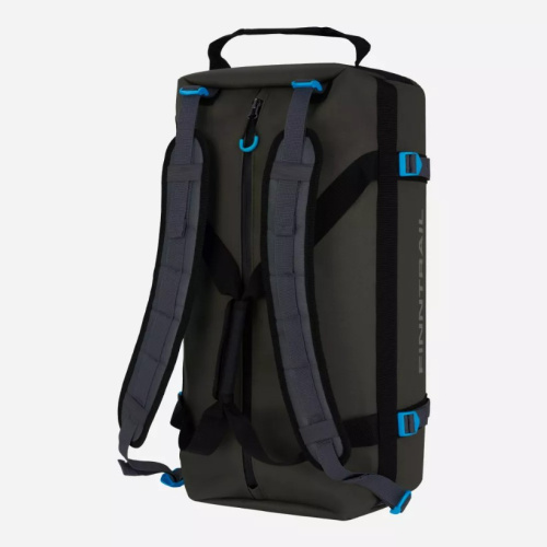 Сумка Explorer 1733 Khaki (70L)