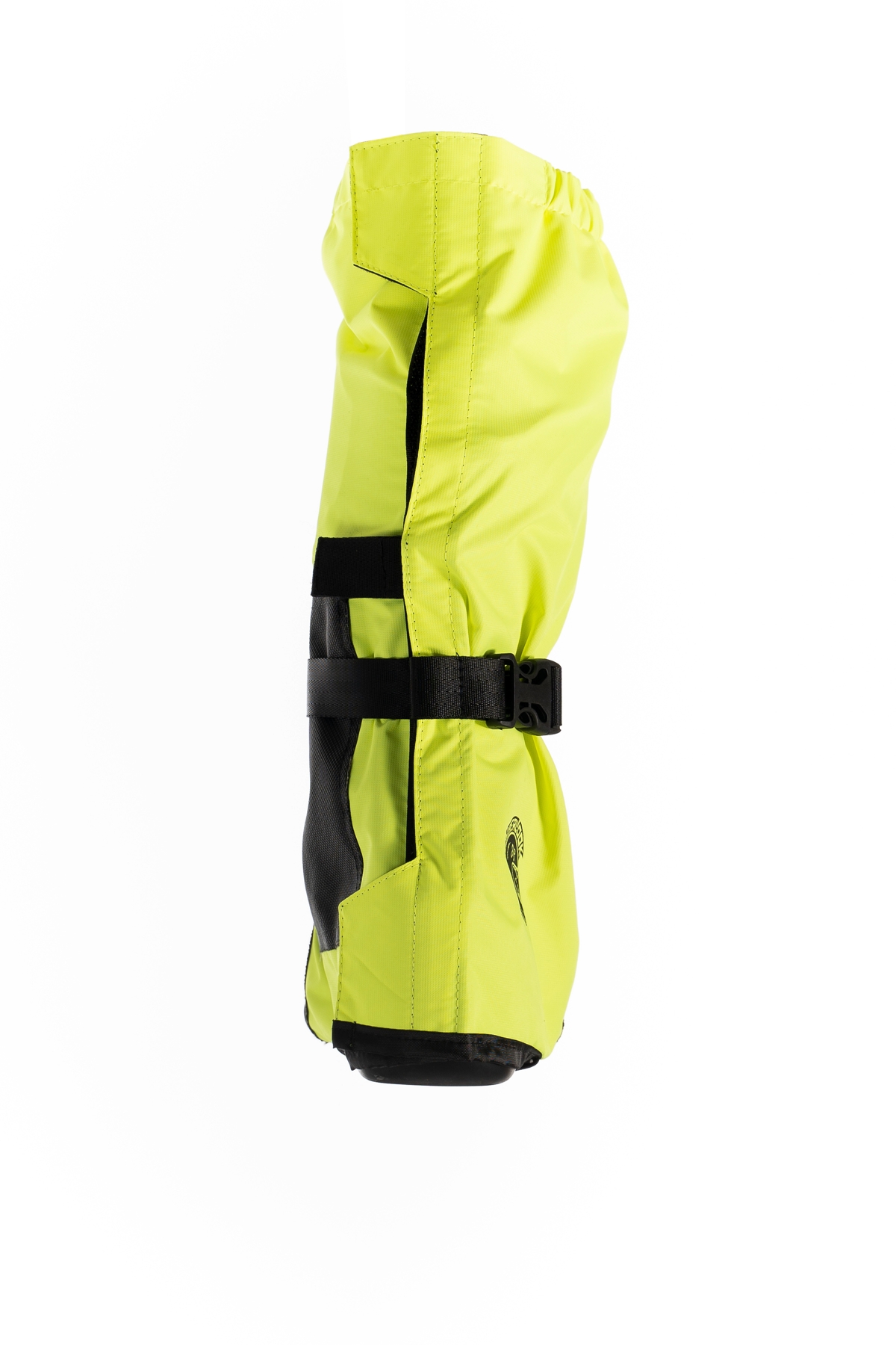 Бахилы дождевые зеленые Hyperlook Water Orchid 42-45