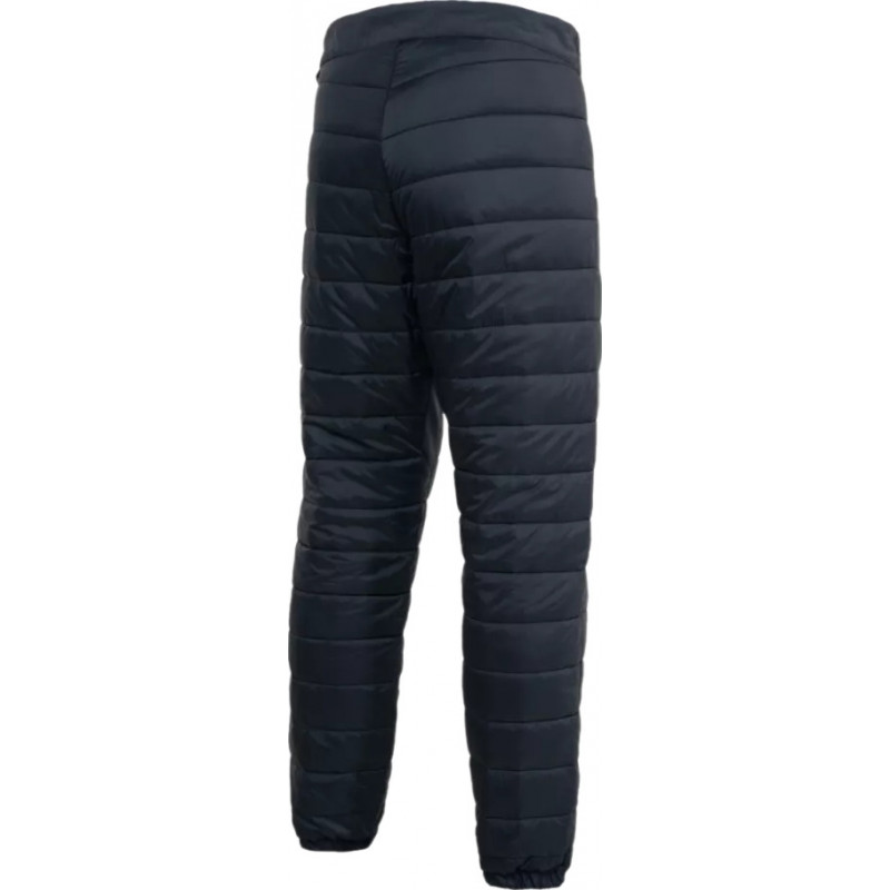 Термобрюки Master Pants 4607 DarkBlue (L)