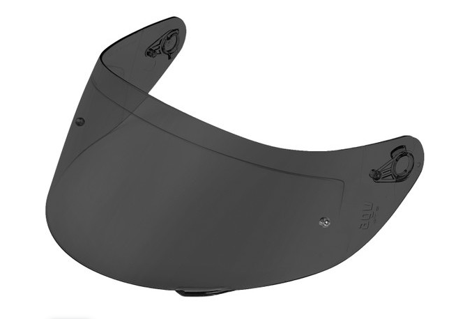 Визор AGV GT4-1 MPLK Tinted 80%