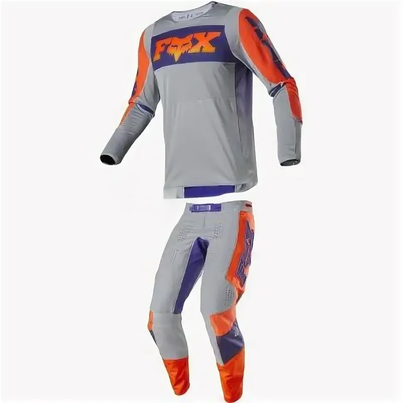 Комплект FX 58 S