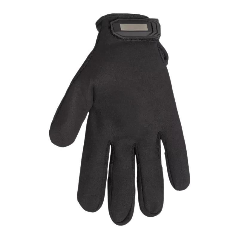 Перчатки Finntrail Eagle 2840 CamoShadowBlack (M)