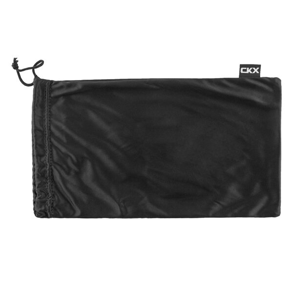 Чехол для очков CKX210 120146