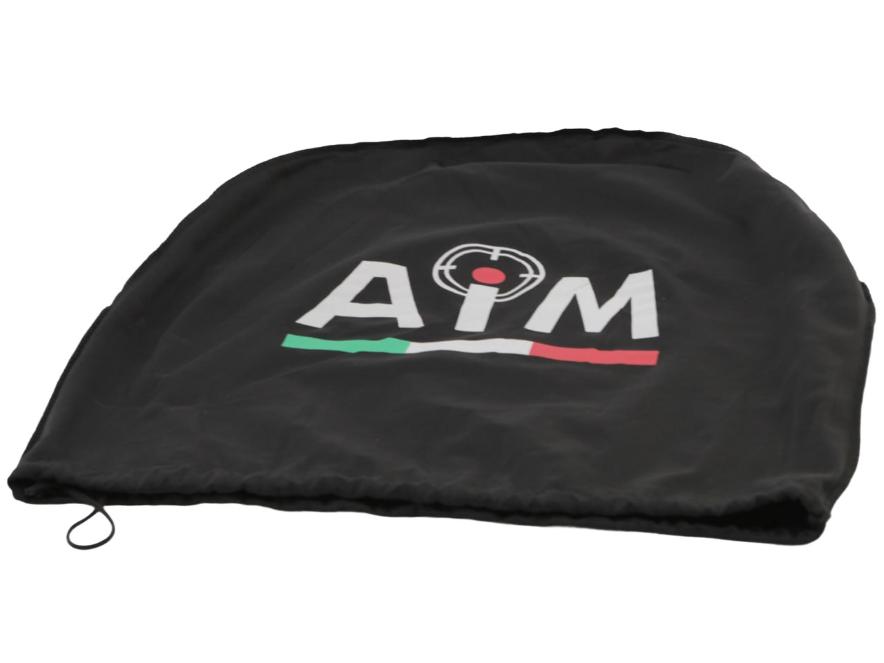 Шлем AiM JK803 Black Matt