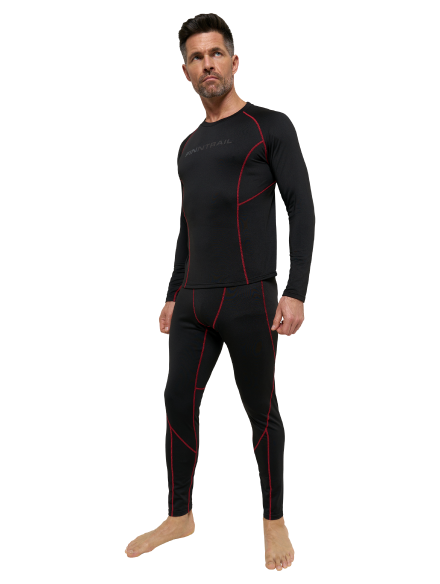 термобелье Finntrail Thermo - S 6304_N(L)