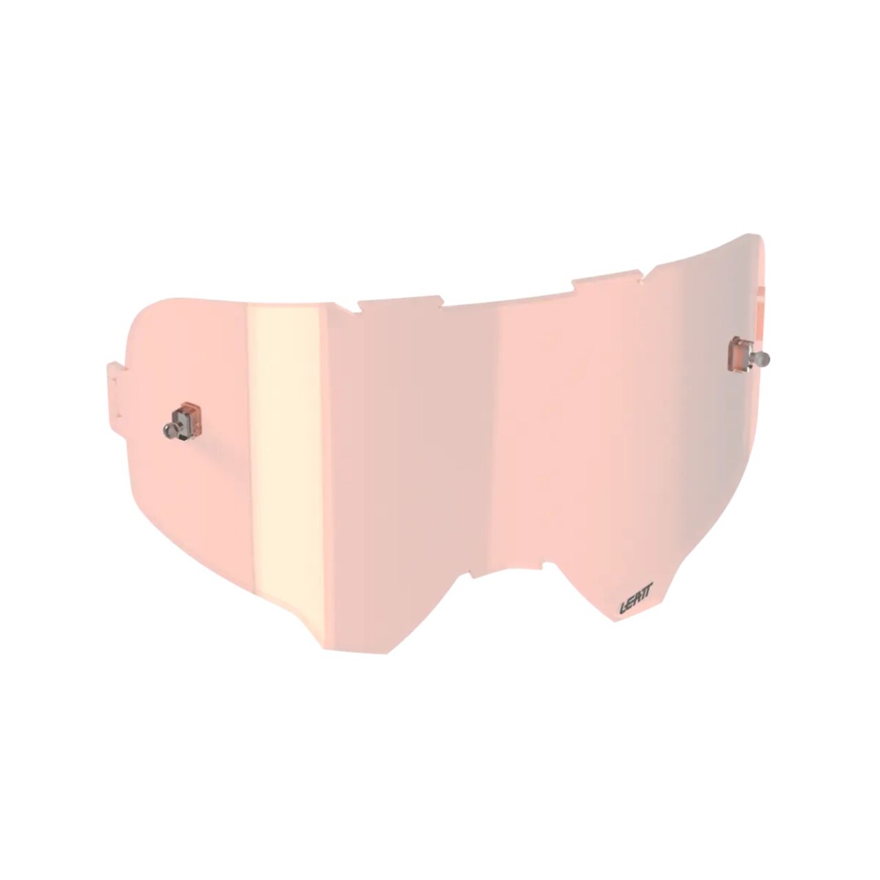 Линза Ieatt Cryztal Rose 32%