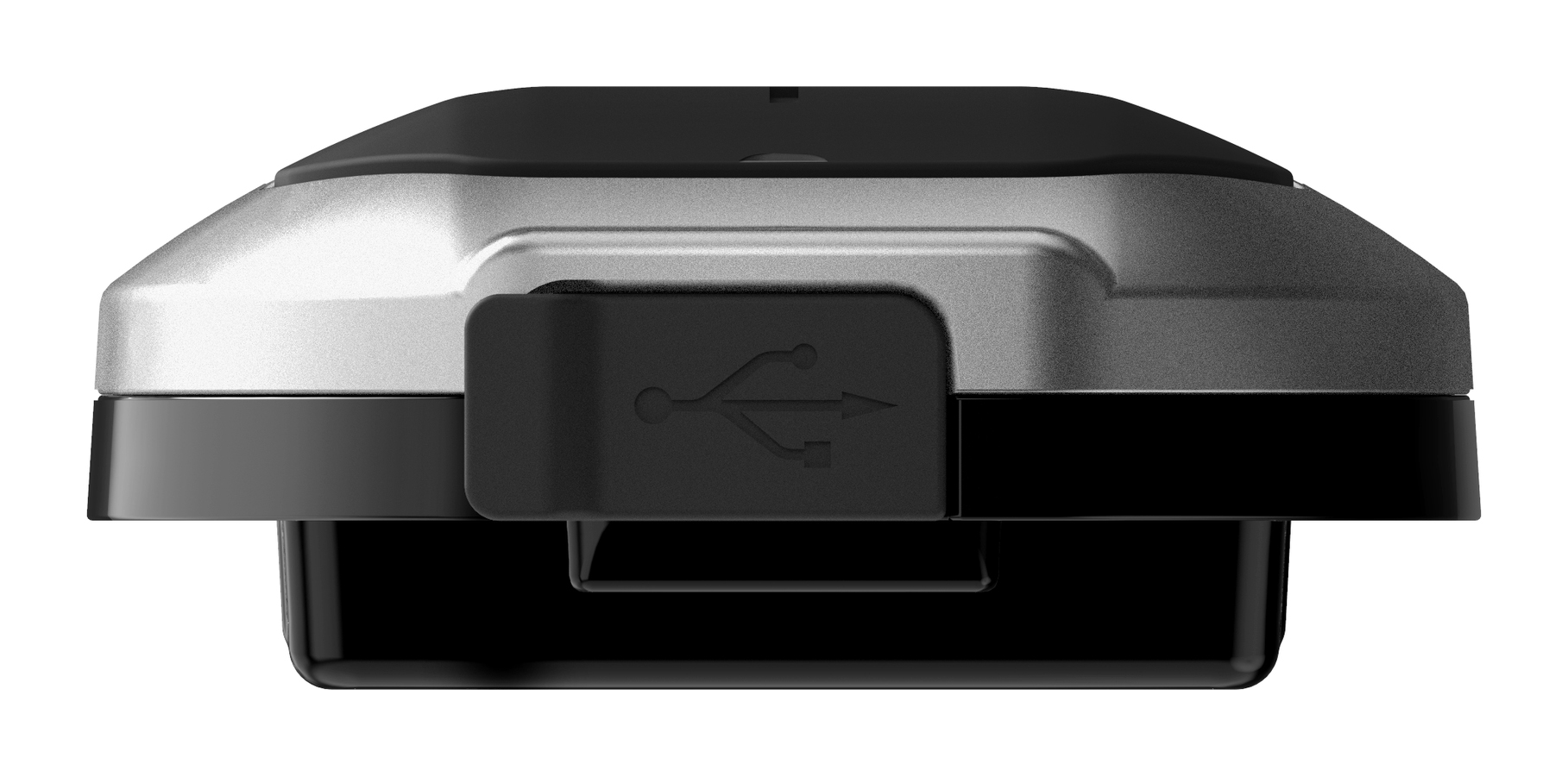 Комплект Bluetooth-гарнитура и интерком SENA SF4-02