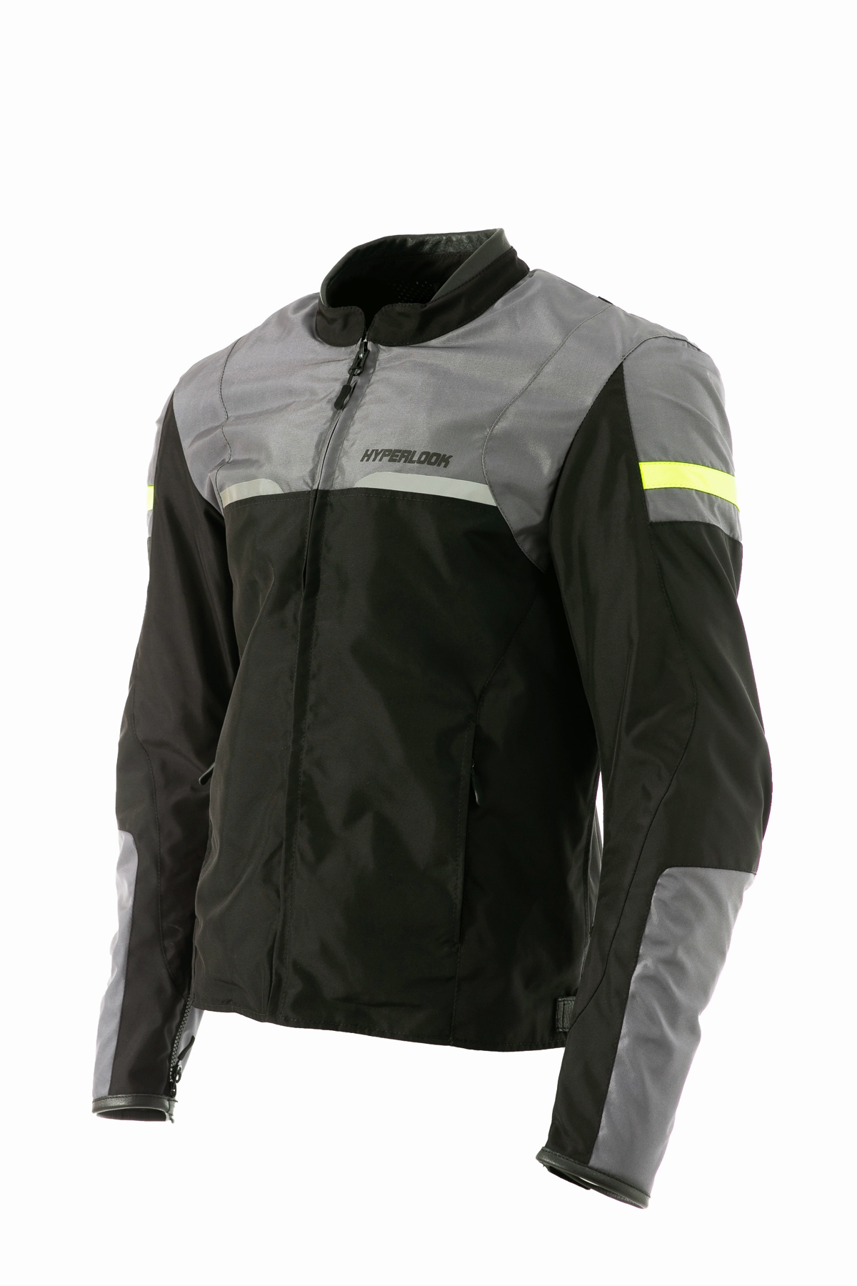 Hyperlook Desire grey размер XL