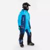 Комбинезон Finntrail Backcountry 3903 Blue
