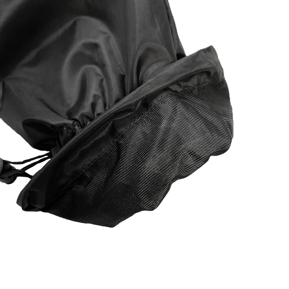 MCP Мотоперчатки дождевые AQUATIC 2 (2XL)