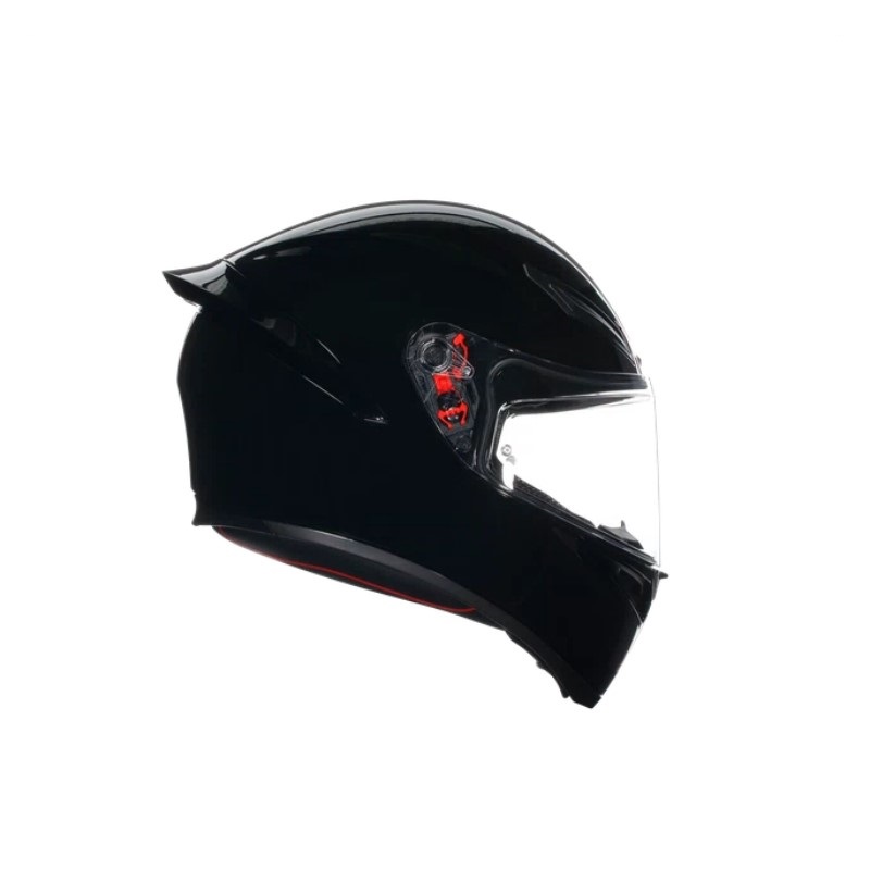 Шлем AGV K1 S E2206  Black