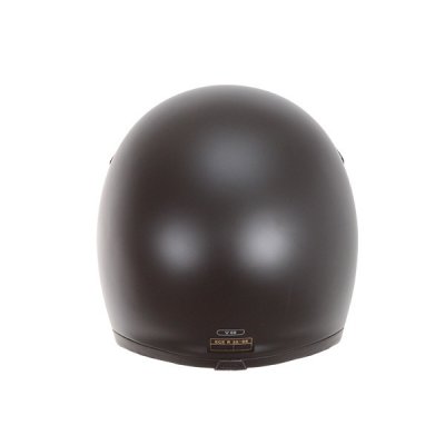 HJC Шлем V60 SEMI FLAT BLACK L