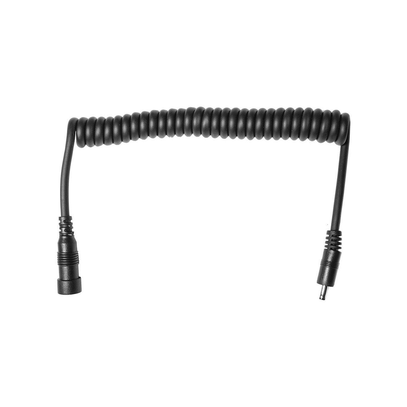 Кабель подогрева линзы 509