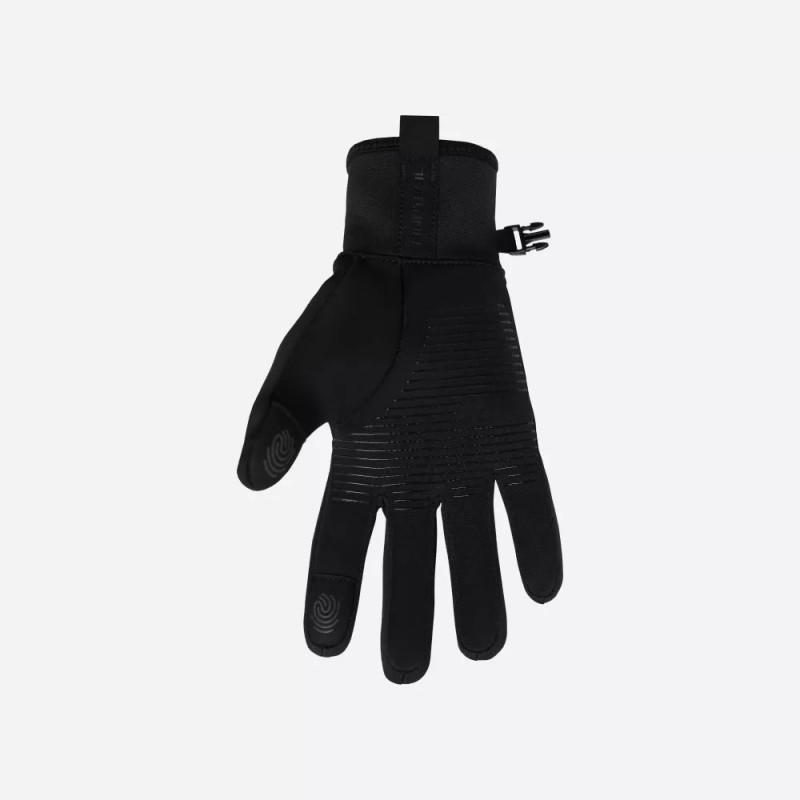 Перчатки мужские Venom 2706 Graphite