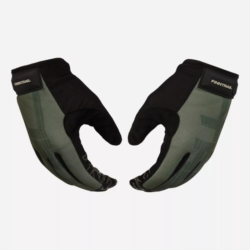 Перчатки Eagle 2841 Khaki