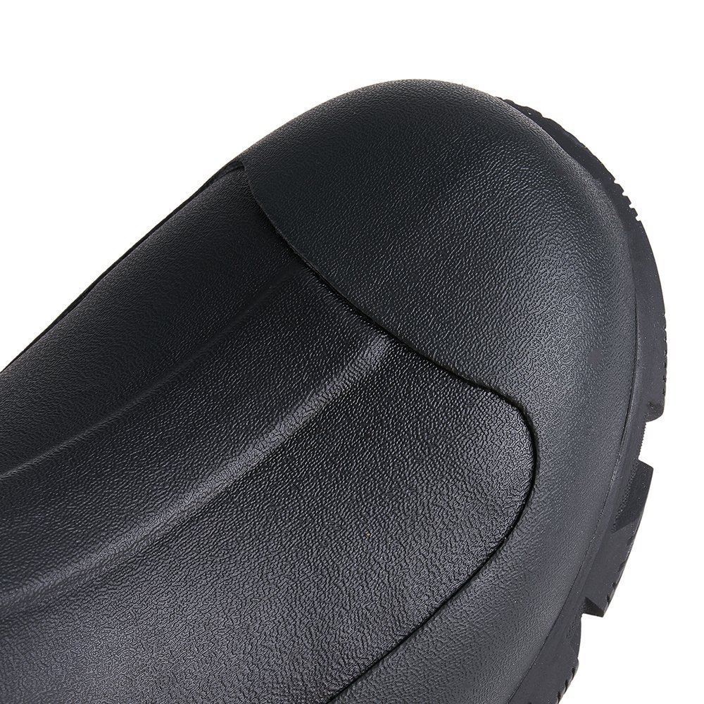 Сапоги Finntrail Outlander 7512 Yellow_N (12(45))