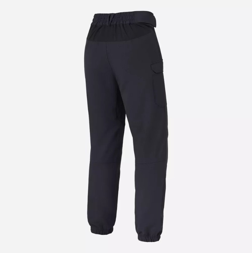 Брюки мужские Guard 4611 DarkGrey