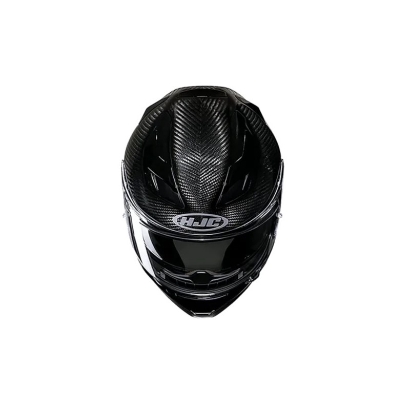 HJC Шлем RPHA71 CARBON CARBON 