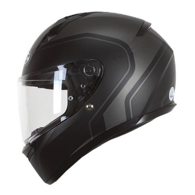 HJC Шлем C10 ELIE MC5SF  ХXL