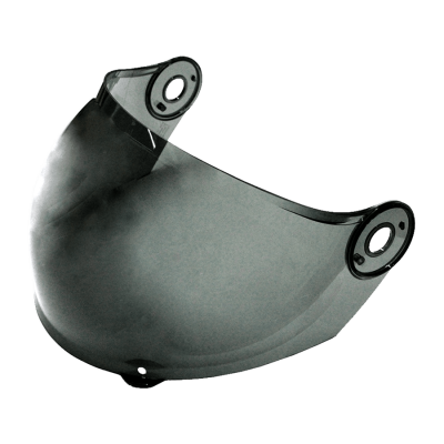 XD-14 Визор зеркальный V90