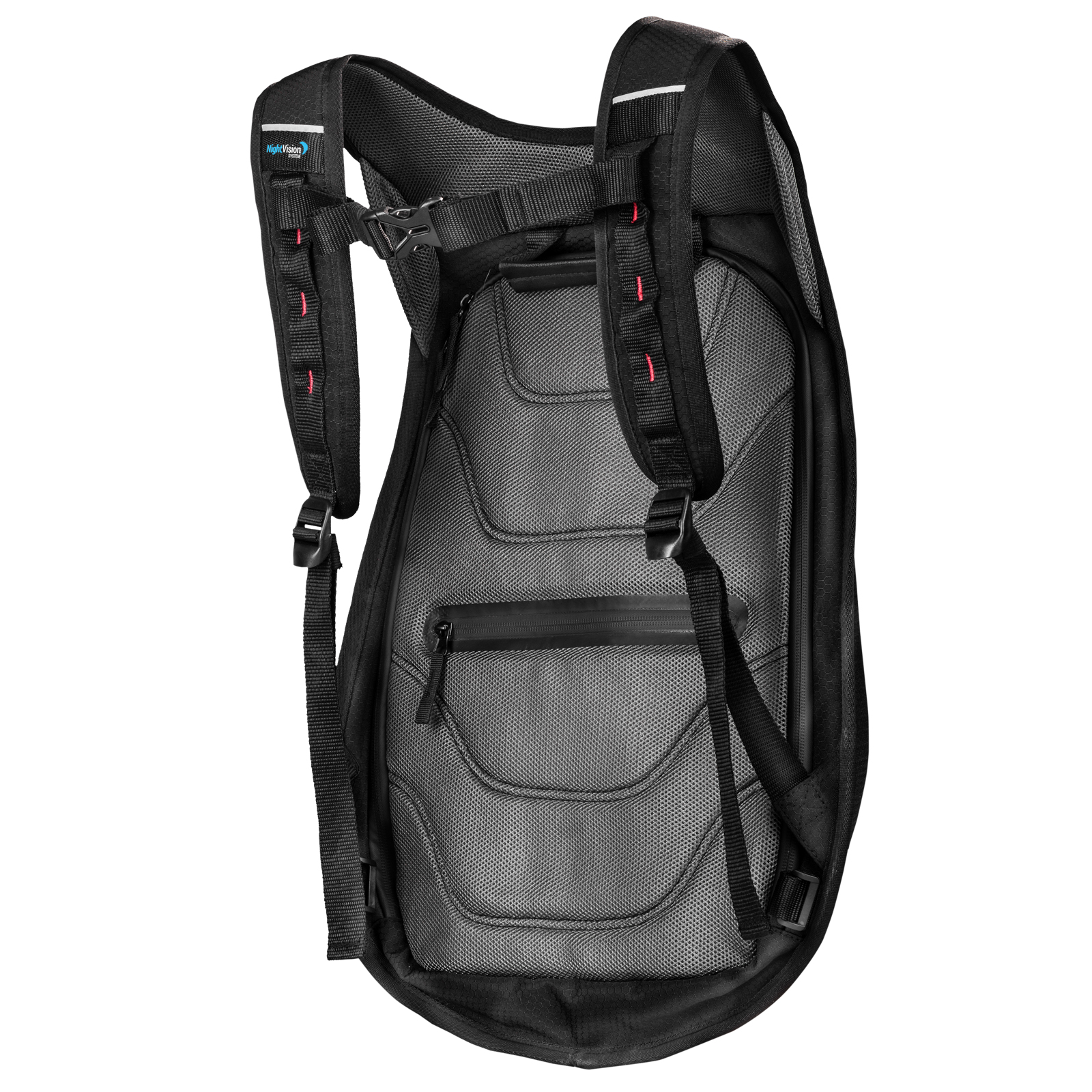 моторюкзак SHIMA AYRO BACKPACK