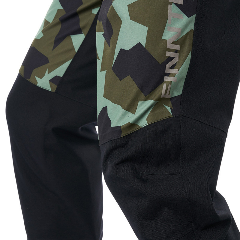 вейдерсы Finntrail Speedmaster 1528 CamoArmy_N (XXL)