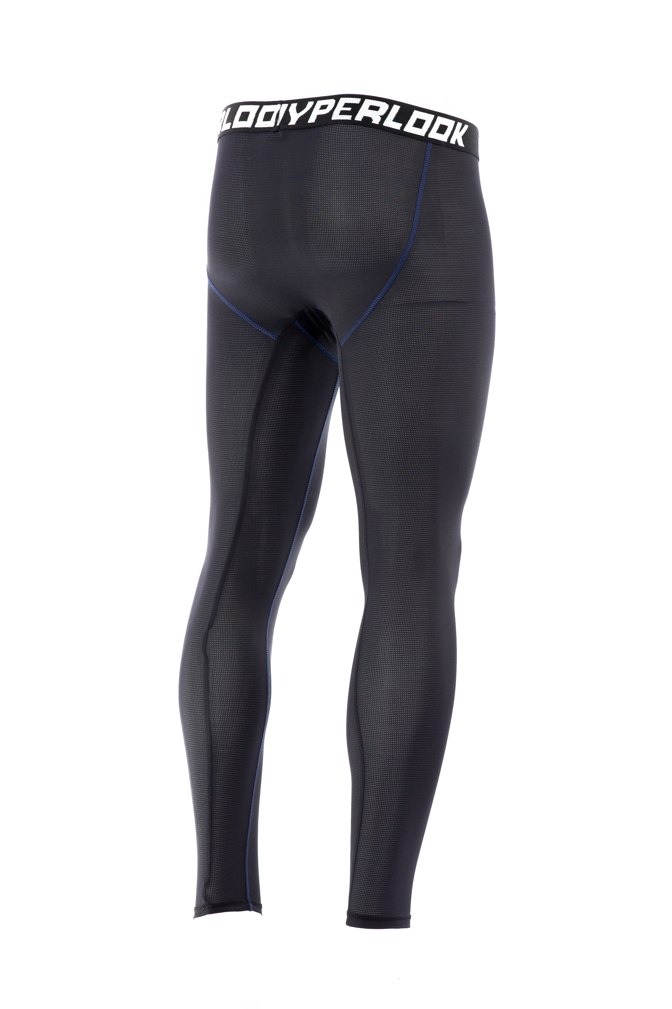 HyperlookComposite, кальсоны, размер XL