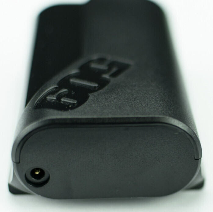 Аккумулятор 509