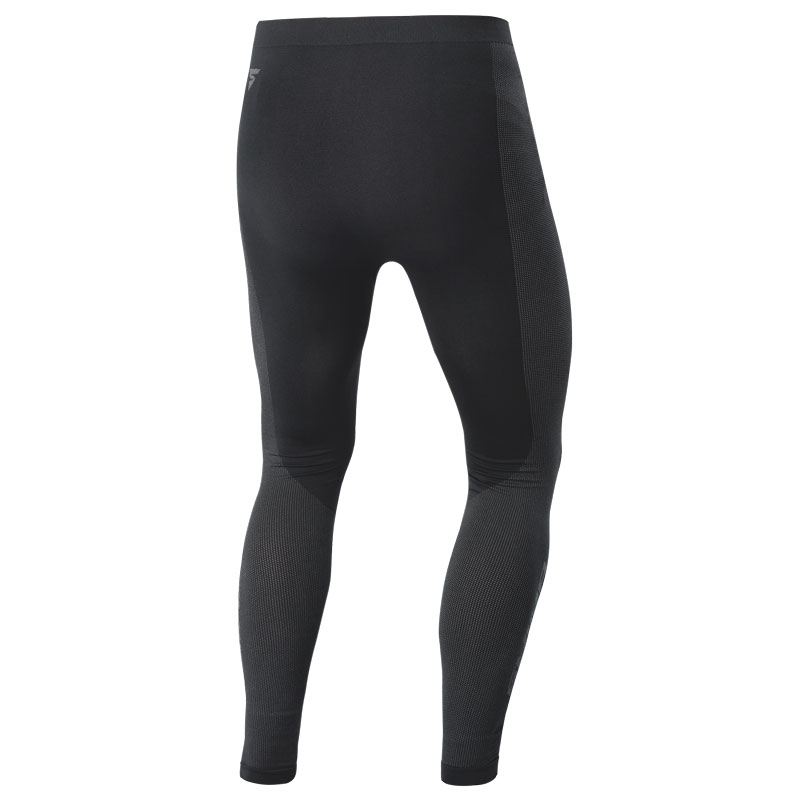 Термобелье низ SHIMA BASECOOLER 2.0 men XL / XXL