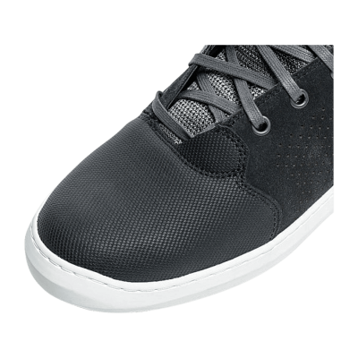 Мотоботы YORK AIR 05D (43, DARK-CARBON/ANTHRACITE)