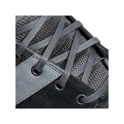 Мотоботы YORK AIR 05D (43, DARK-CARBON/ANTHRACITE)