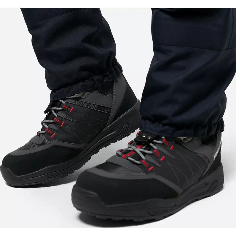 Ботинки Finntrail Speedmaster 5200_N(13(46))