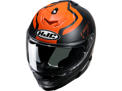 HJC Шлем i 71 ENTA MC7SF  М