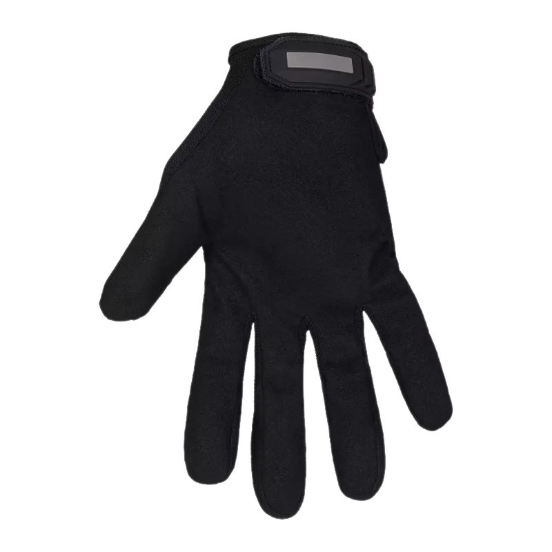 Перчатки Finntrail Eagle 2840 Grey_N (M)