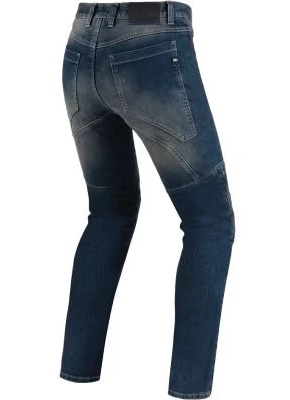 Джинсы PROmo JEANS DALLAS, Blue, 34