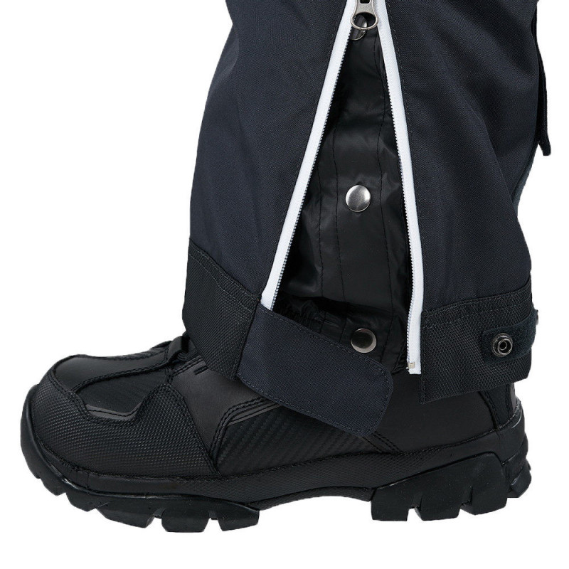 Комбинезон Finntrail Widetrack 21 3852 CamoArmy_N (M)