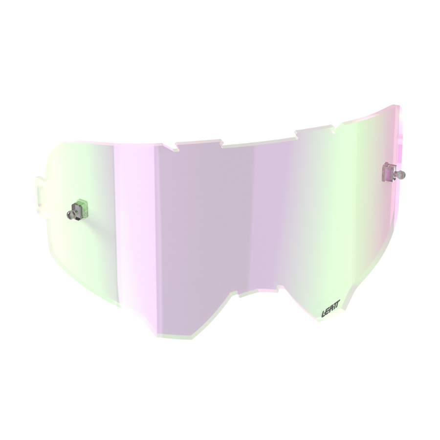 Линза Ieatt Cryztal Purol 75%