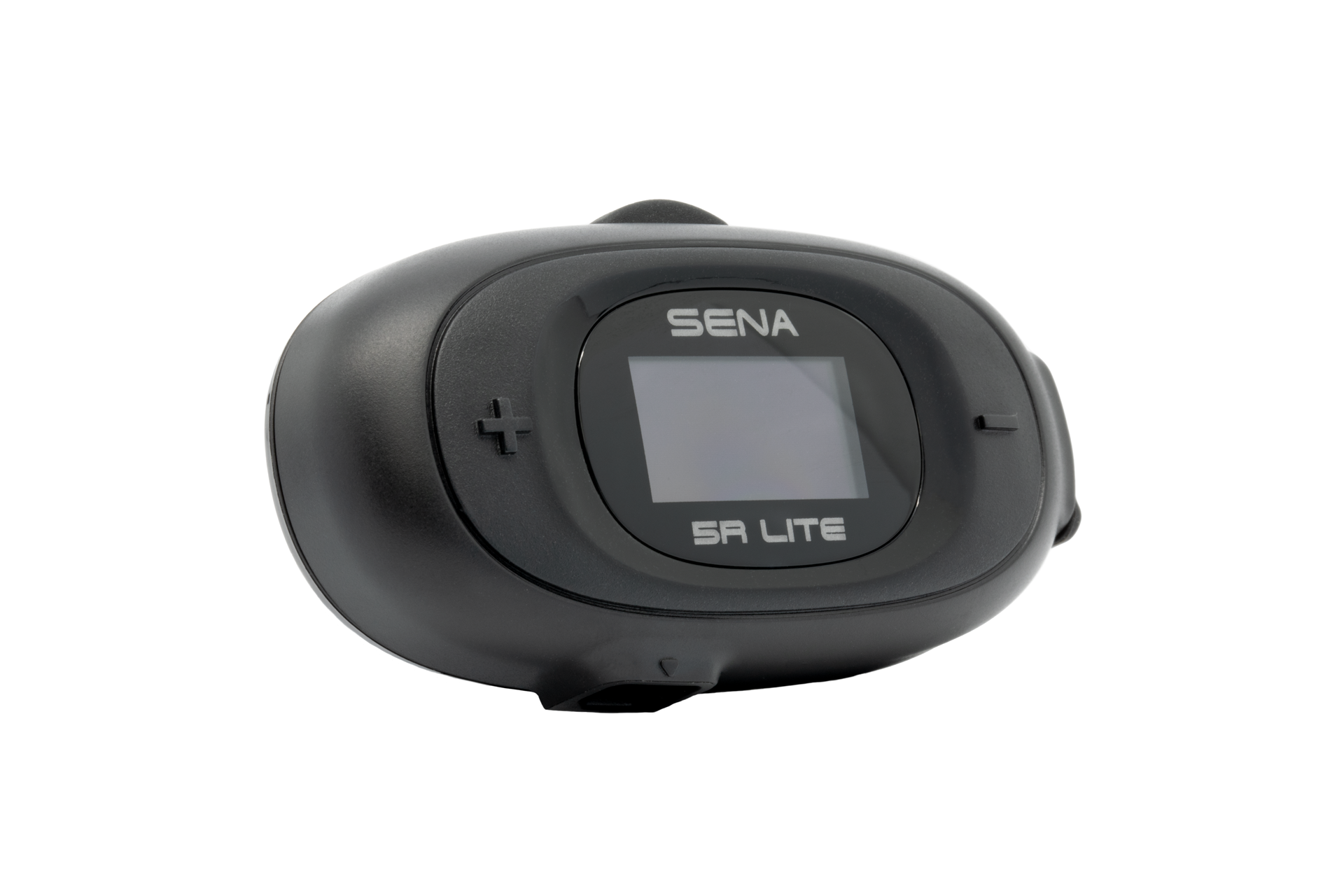 Комплект Bluetooth-гарнитура и интерком SENA 5RLITE-01