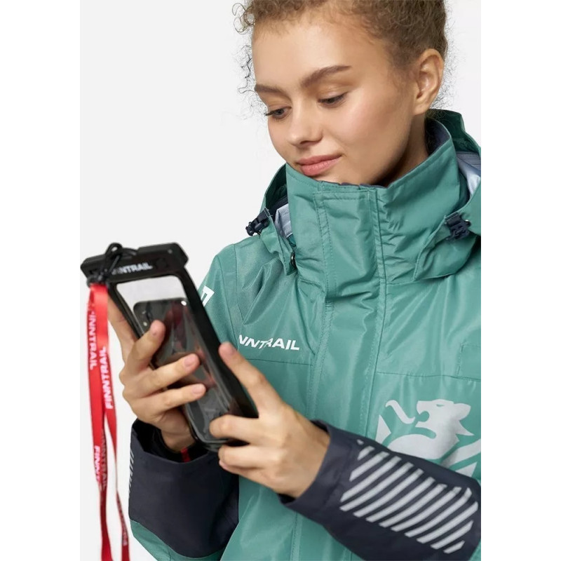 гермочехол Finntrail Smartpack 1725_N