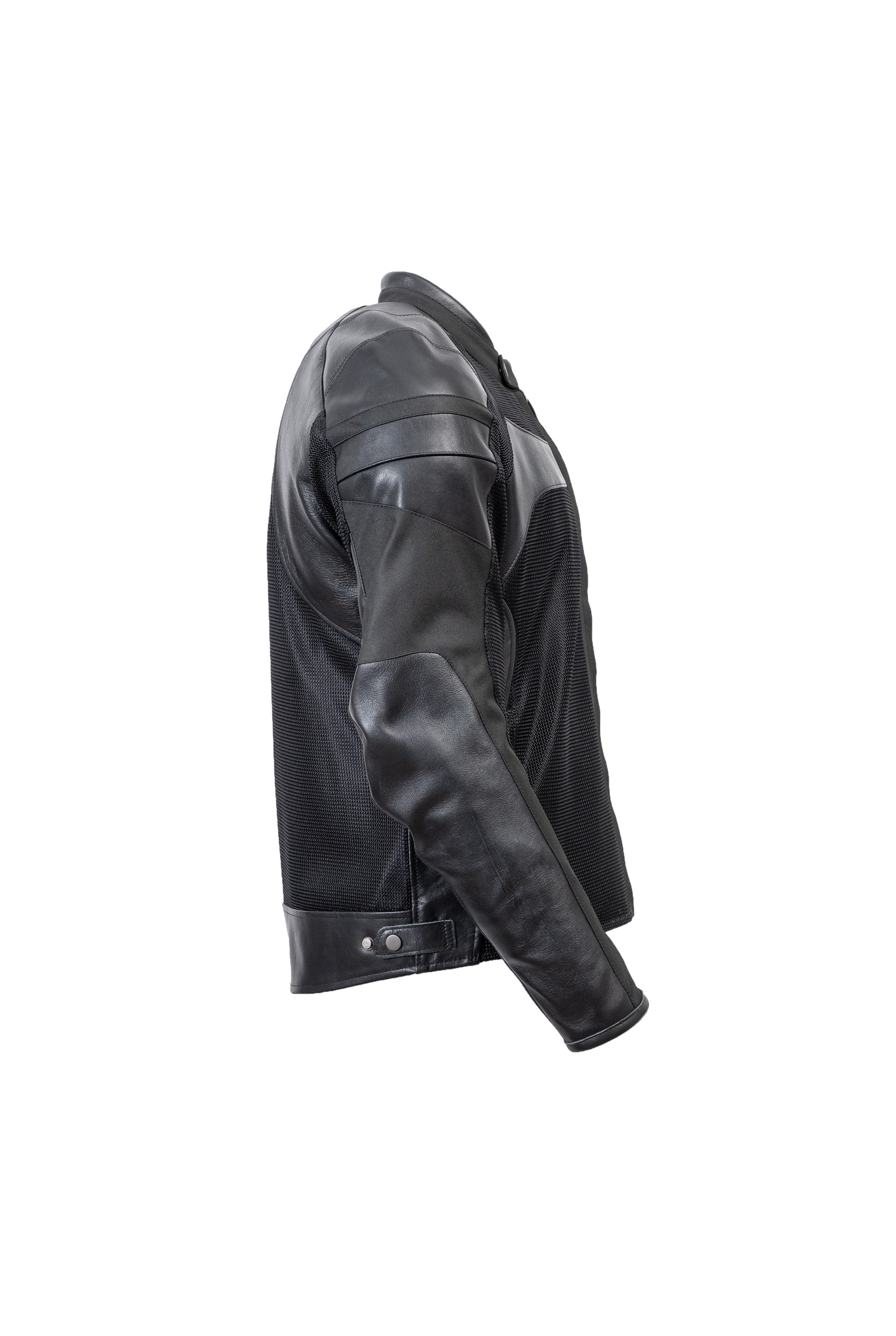 Мотокуртка Hyperlook Monza размер XXL