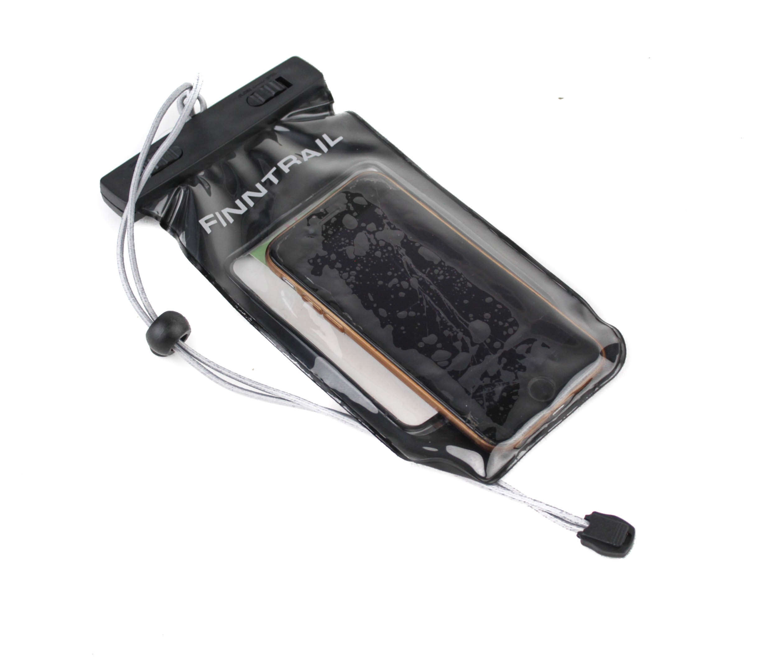 Гермочехол Finntrail Smartpack 1724