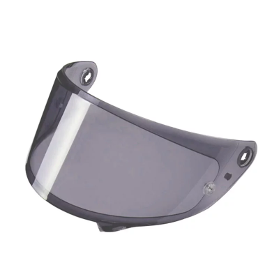 Визор HJC HJ-42  тонированный