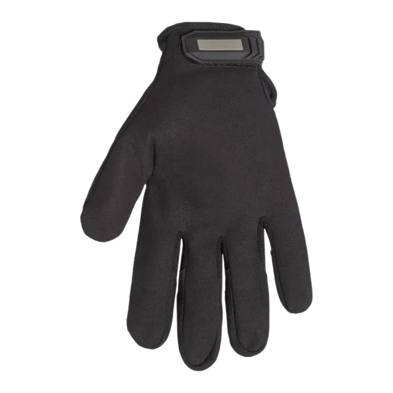 Перчатки  Eagle 2840 CamoShadowGreen 